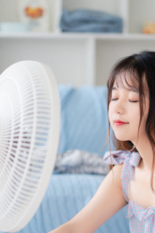 桃花网视频